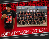 Alexander Garcia Hernandez_3