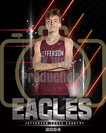 Caden pagenkopf banner_2