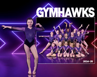 Gymhawks