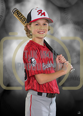 Kaden Nygren