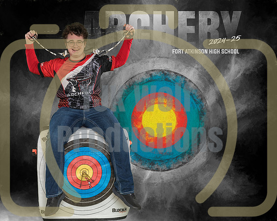 Joey Voelker-3_2
