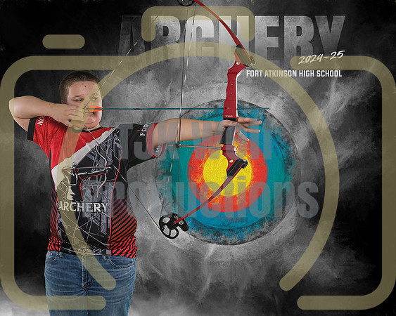FA Archery-2_2