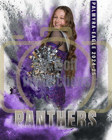Cheer-9