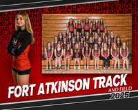 Ashlynn Bourke_3