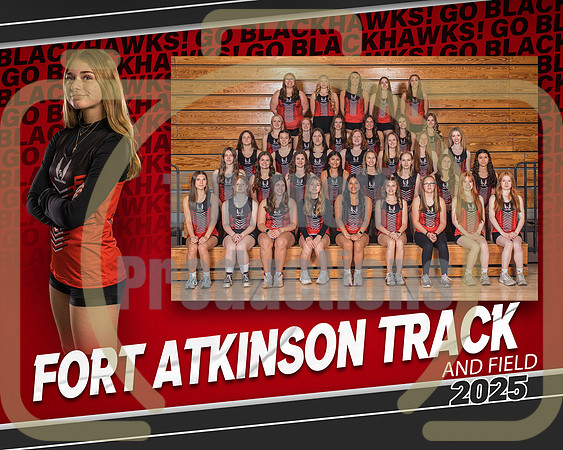 Ashlynn Bourke_3