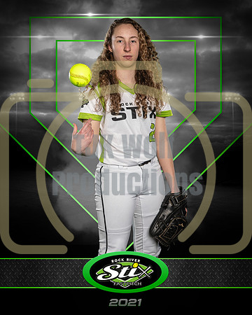Claire Smedema-2