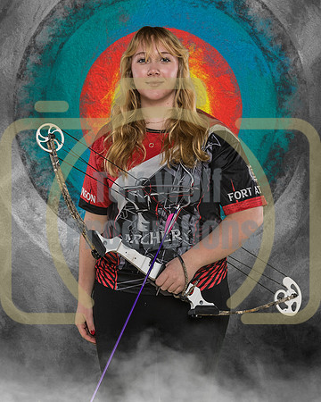 FA Archery-22