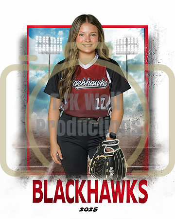 Ariah Bowar-3