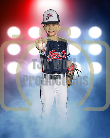 Calen Adler-3_2