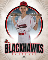 Cayden Witte-3_2