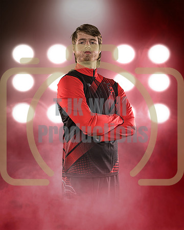 Josh Reynolds Senior_2