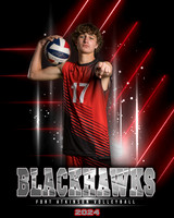 Carter Schroedel-2