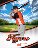 Griffin Henze-2