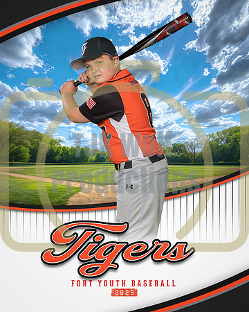 Griffin Henze-2