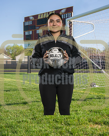 Alicebeth Tovar-2_2