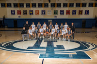 Varsity Teams