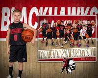 Carter Miller-2_2