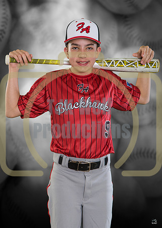 Drew Enger-2
