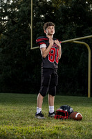 Andrew Snethen-3