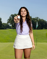 Alyvia Koltanowski banner-2