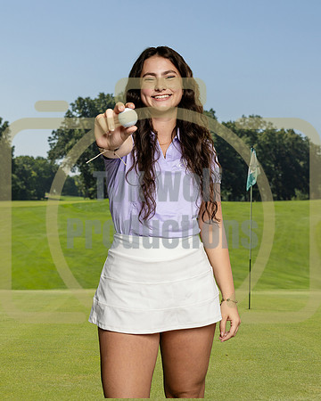 Alyvia Koltanowski banner-2