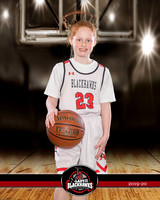 Lily Bleecker