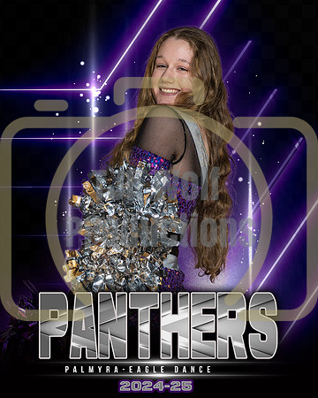 Cheer-9_4