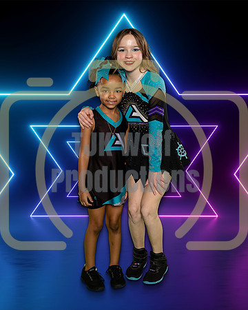 Buddy Poses-5