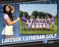 Alyvia Koltanowski banner_3