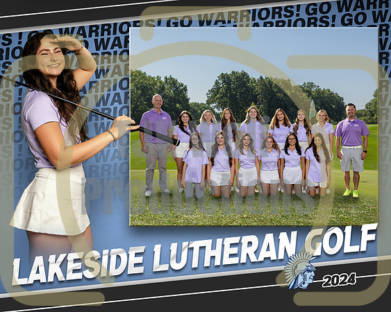Alyvia Koltanowski banner_3