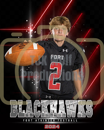 Riley Jacobson-2_2