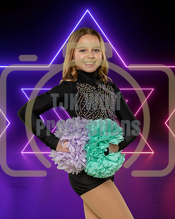 Junior Prep-4_2