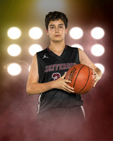Ike Hernandez_3