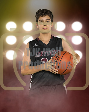 Ike Hernandez_3