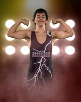 Aiden Torres_