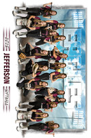 12x18 JHS Softball Poster 2025