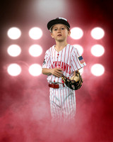 Aiden Chrisler-5_2