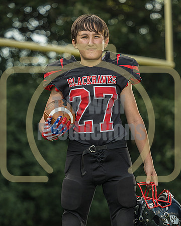 Aaron Lefave-4