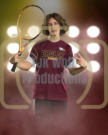 Caden Heiman_2