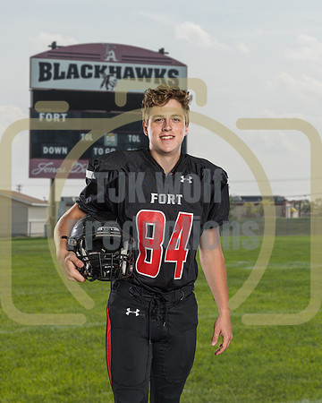 Elijah Jones_4