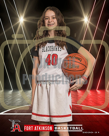 Brooke Trost-2