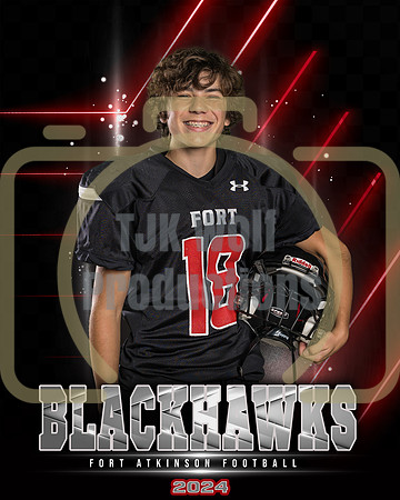 Elliot Wirth_2