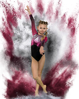 Adalyn Holdorf_(2)