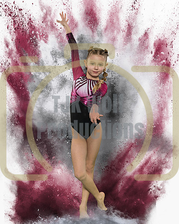 Adalyn Holdorf_(2)