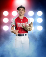 Ashton Christiansen-3