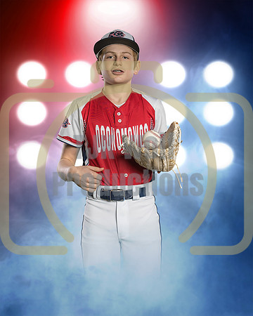 Ashton Christiansen-3