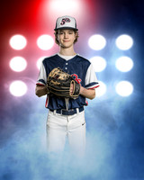 Calvin Gerds_2