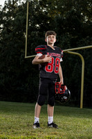 Andrew Snethen-2
