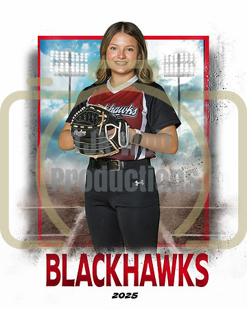 Ariah Bowar-4