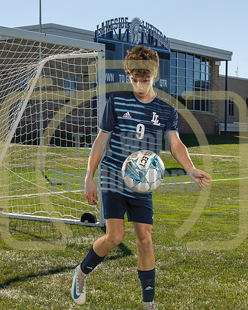 Micah Schwatz_3